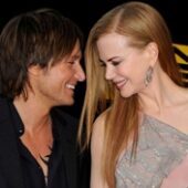 Nunta-Nicole-Kidman-Keith-Urban-0