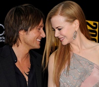 Nunta-Nicole-Kidman-Keith-Urban-0