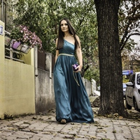 _DSC0802