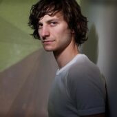 art-gotye_20110929112643215131-420x0