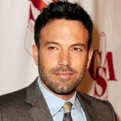 ben-affleck-homeland