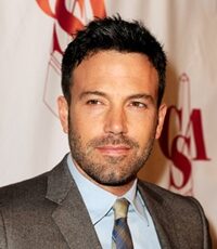 ben-affleck-homeland