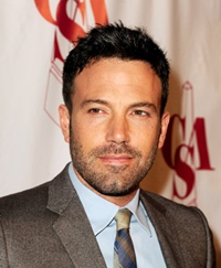 ben-affleck-homeland