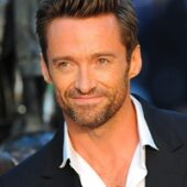 hugh20jackman20oct20201120two