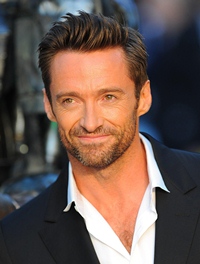 hugh20jackman20oct20201120two