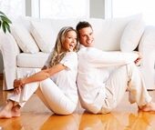 shutterstock_11250124