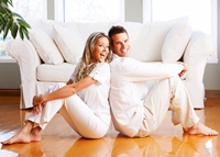 shutterstock_11250124