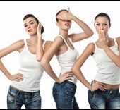 shutterstock_69837751