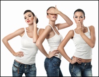 shutterstock_69837751