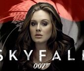 skyfall-adele-banner