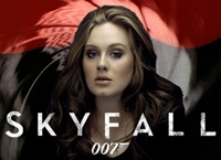skyfall-adele-banner