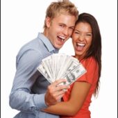 shutterstock_29456203
