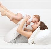shutterstock_74618620