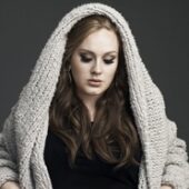 Adele