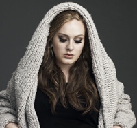 Adele