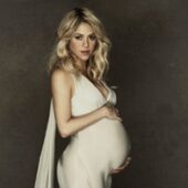 People-Shakira-Pique Baid1