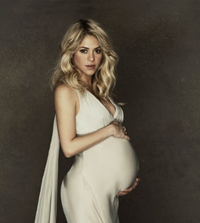 People-Shakira-Pique Baid1