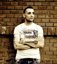 Ralflo principala