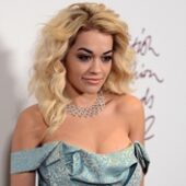 Rita-Ora PRINCIPALA