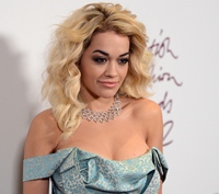 Rita-Ora PRINCIPALA