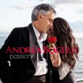andrea bocelli passione-592x532-590x530