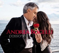 andrea bocelli passione-592x532-590x530