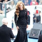 beyonce