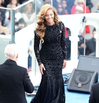 beyonce