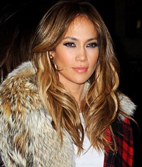 jlopez hair gl 21jan13 rex b 592x888