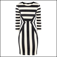 rochie1
