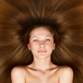 shutterstock 104259509