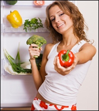 shutterstock 51363664
