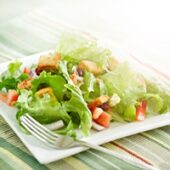 shutterstock 53097397