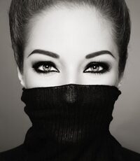shutterstock 65038273