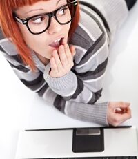 shutterstock 77171686