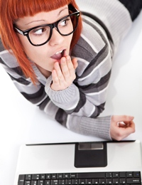 shutterstock 77171686