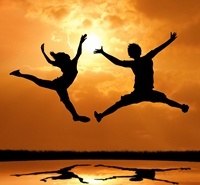 shutterstock 78911578