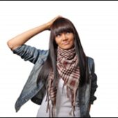 shutterstock 83747692