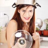 shutterstock 84932176