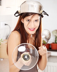 shutterstock 84932176