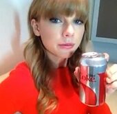 taylor-swift-becomes-diet-coke-s-brand-ambassador