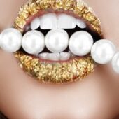 shutterstock_63257953