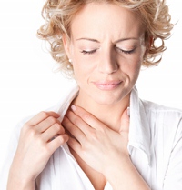shutterstock_71789548