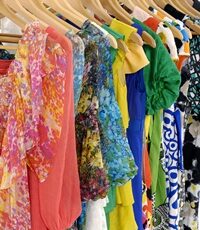 shutterstock_73902004