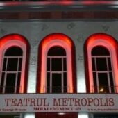 LA-TEATRUL-METROPOLIS
