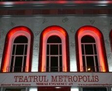 LA-TEATRUL-METROPOLIS