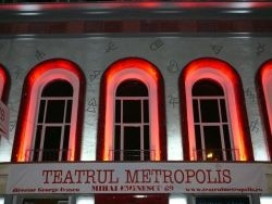 LA-TEATRUL-METROPOLIS
