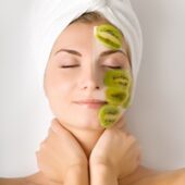 shutterstock_10888771