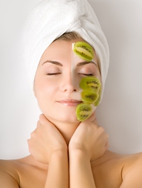 shutterstock_10888771