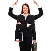 shutterstock_44559148
